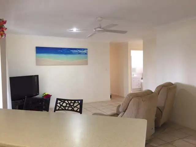 Seventh view of Homely house listing, 2 Conondale Court, Torquay QLD 4655