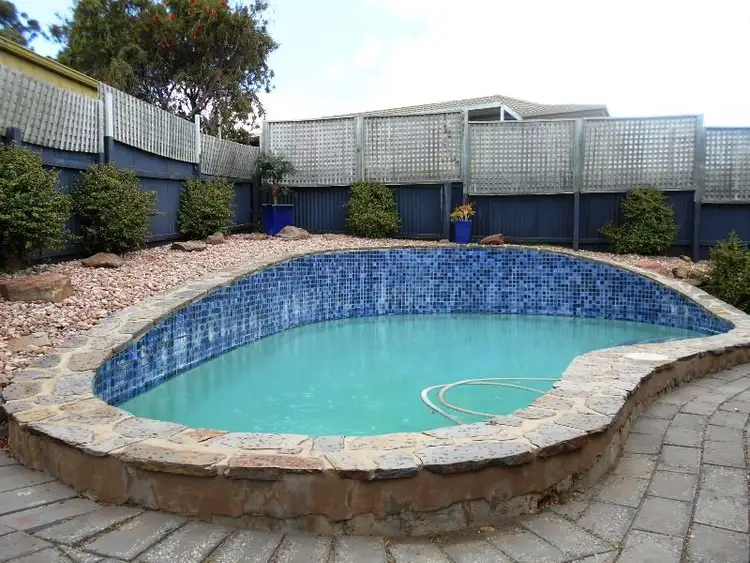 Main view of Homely house listing, 64 Capella Drive, Hallett Cove SA 5158