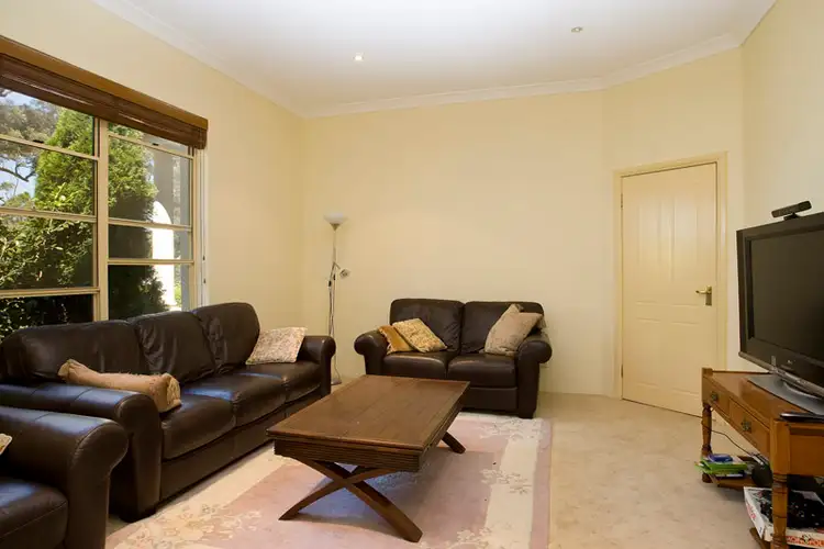 Second view of Homely rural property listing, 165 Aylmerton Rd, Mittagong NSW 2575