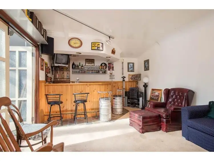 Seventh view of Homely house listing, 17 Glover Avenue, Blackstone Heights TAS 7250