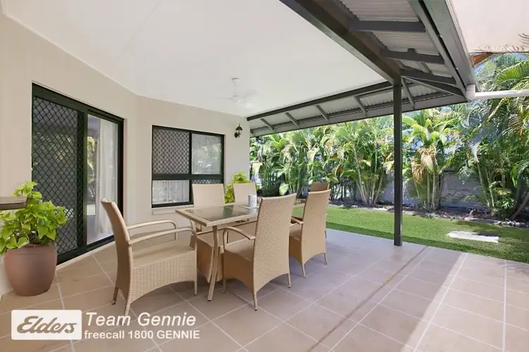 Third view of Homely house listing, 20 The Parade, Durack NT 830