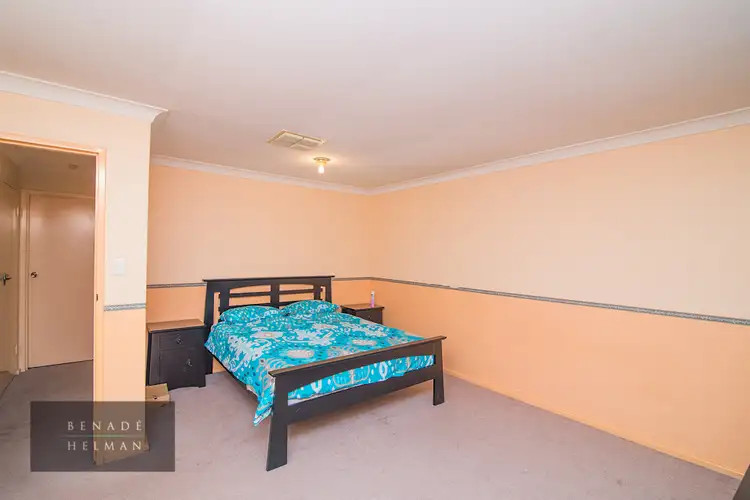 Seventh view of Homely house listing, 16 Sherbourne Way, Armadale WA 6112