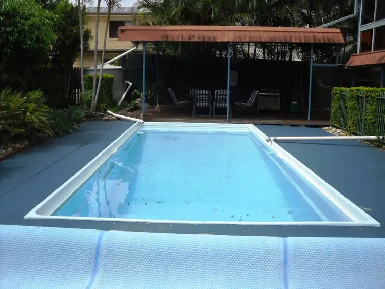 Fifth view of Homely house listing, 13 Warrigal Street, Bellara QLD 4507