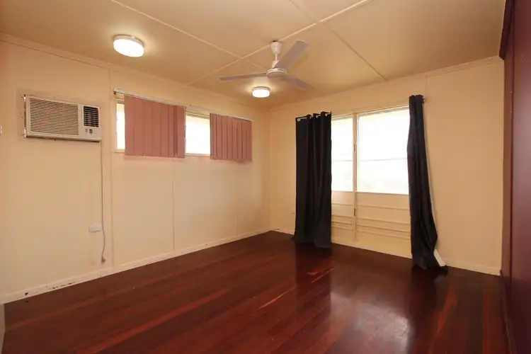 Sixth view of Homely house listing, 18 Blaxland Crescent, Vincent QLD 4814