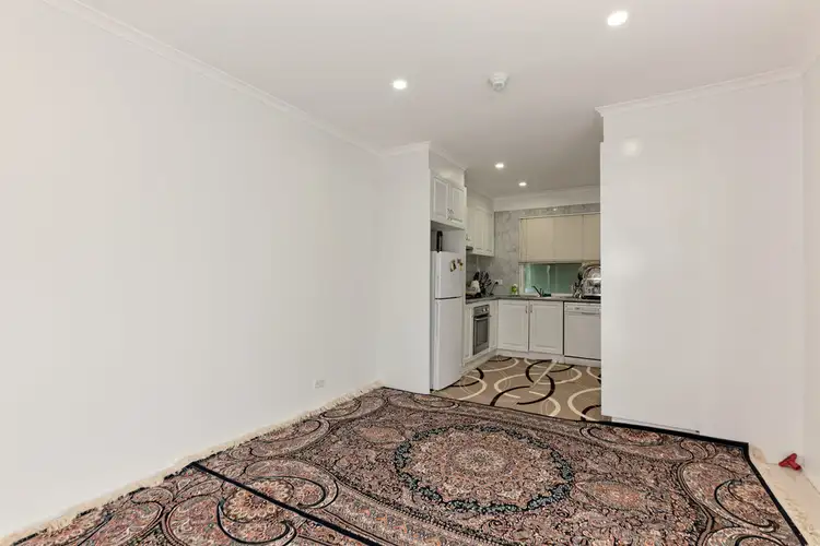 Fifth view of Homely unit listing, 1/20 Louis Street, Doveton VIC 3177
