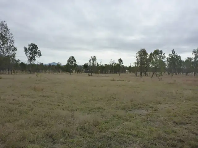 Fourth view of Homely land listing, Lot 3 Watsons Road, Atkinsons Dam QLD 4311