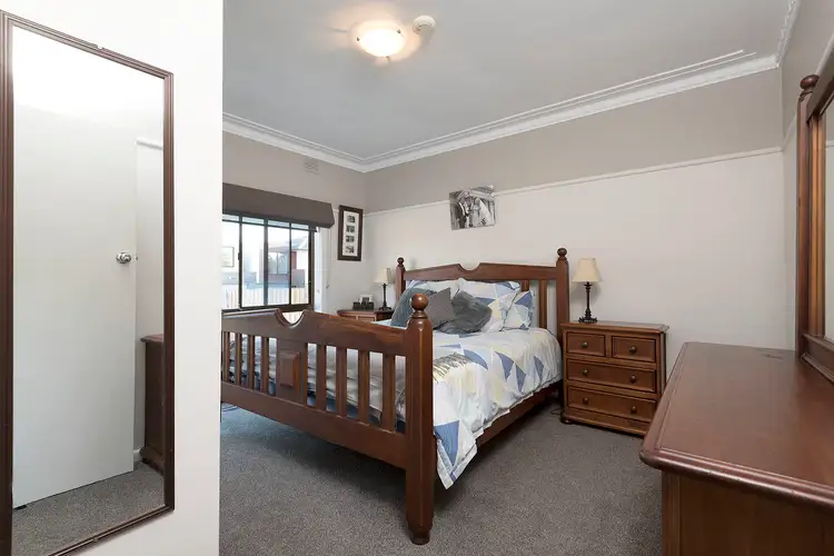Sixth view of Homely house listing, 24 Lewis Street, Glenroy VIC 3046