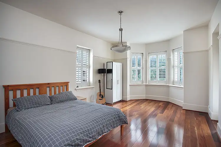 Third view of Homely apartment listing, 7/241 Old South Head Road, Bondi NSW 2026