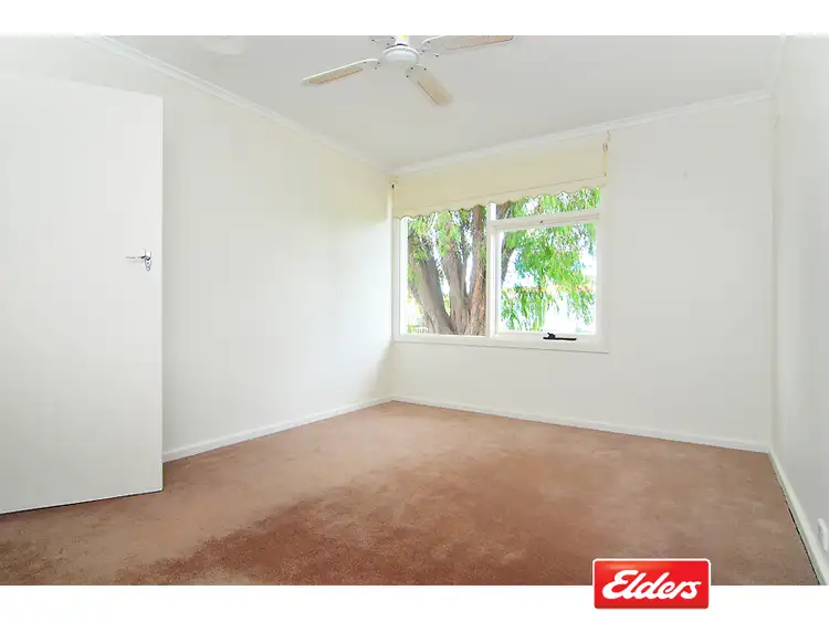Fifth view of Homely house listing, 6 Nunan Street, Robe SA 5276