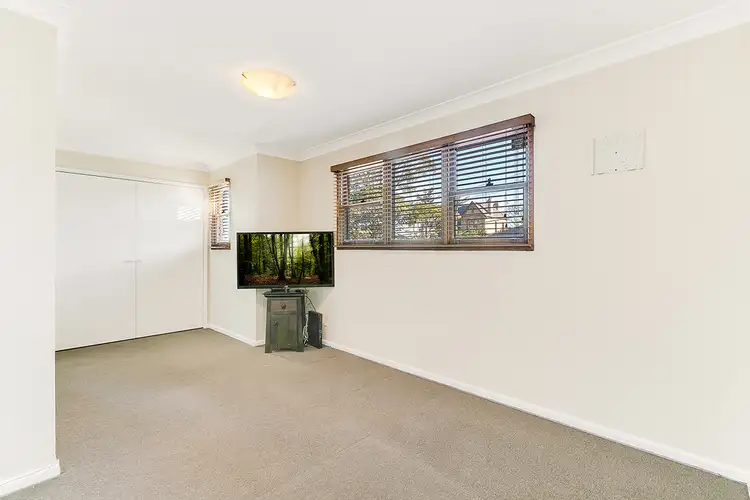Sixth view of Homely house listing, 43 Cary Street, Marrickville NSW 2204