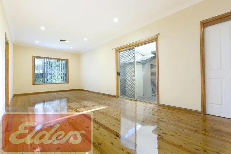 Third view of Homely house listing, 48 Anthony Crescent, Kingswood NSW 2747