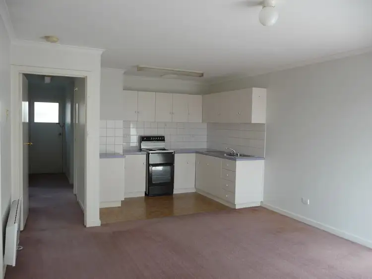 Fourth view of Homely unit listing, 2/154 Alanvale Road, Newnham TAS 7248