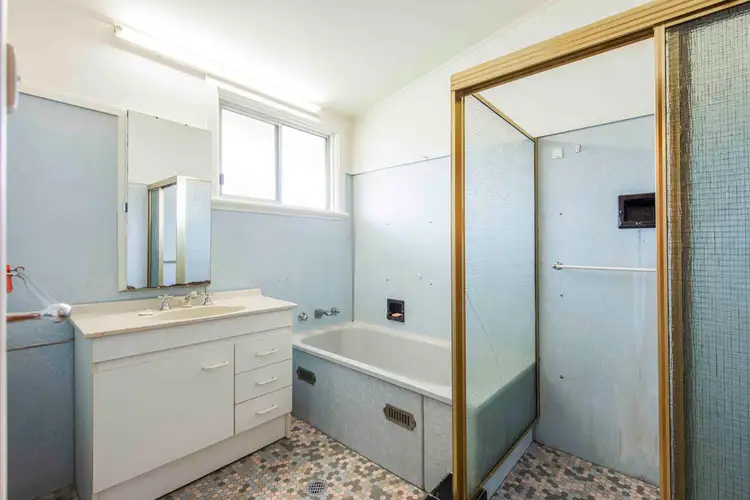 Fifth view of Homely house listing, 208 Bent Street, South Grafton NSW 2460