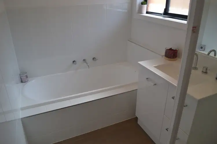 Sixth view of Homely house listing, 14 Gibbons Drive, Epping VIC 3076