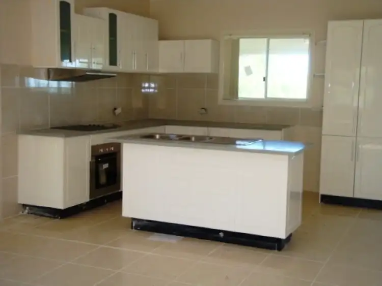 Seventh view of Homely rural property listing, Address available on request
