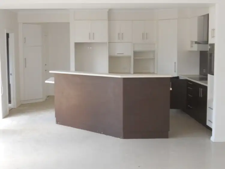 Sixth view of Homely house listing, 35 Jarvis Street, Berri SA 5343