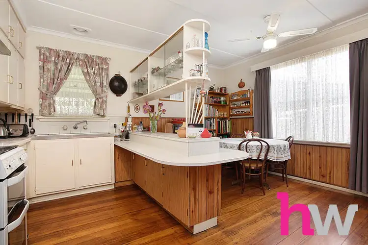 Third view of Homely house listing, 19 Mercury Crescent, Newcomb VIC 3219