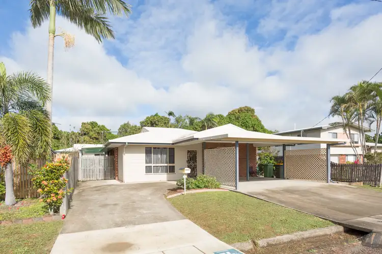 Main view of Homely house listing, 54A Creek Street, Walkerston QLD 4751