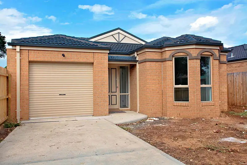 Main view of Homely house listing, 20a Hendy Street, Corio VIC 3214