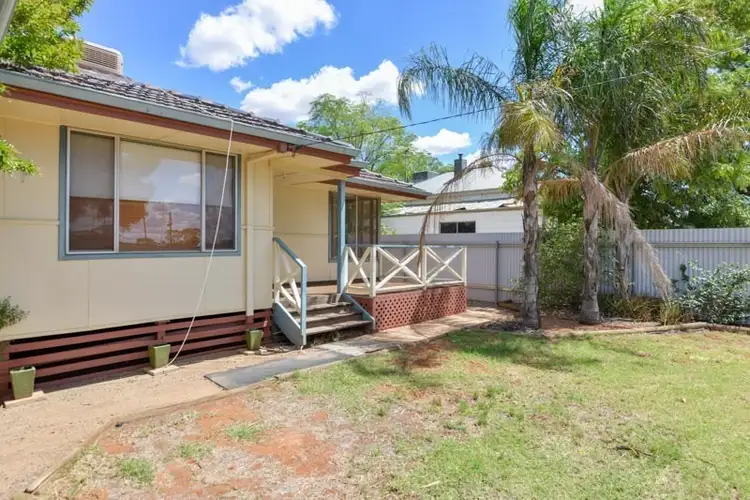 Fifth view of Homely house listing, 116 Wittenoom Street, West Lamington WA 6430