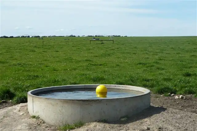Second view of Homely rural property listing, - Old Boundary Road, Allendale East SA 5291