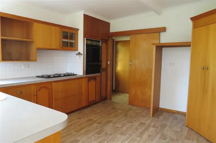Sixth view of Homely house listing, 139 Vinegar Hill Road, Sheffield TAS 7306