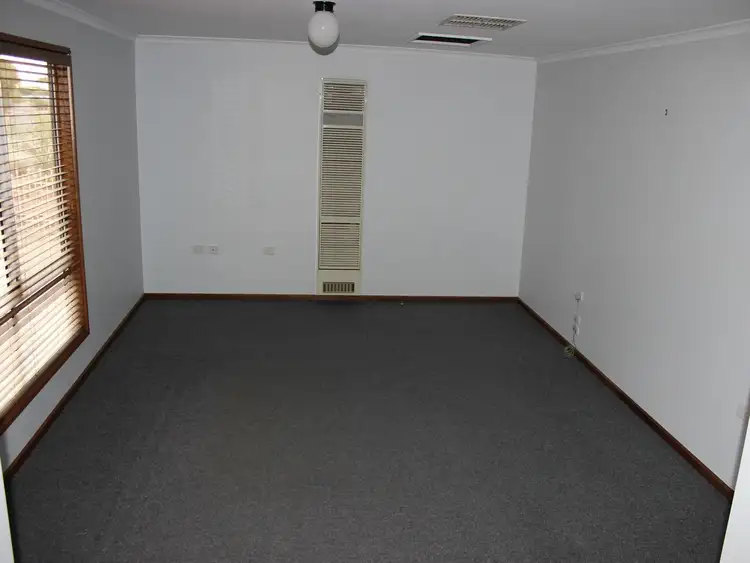 Fourth view of Homely house listing, 31 Wilaroo Street, Roxby Downs SA 5725