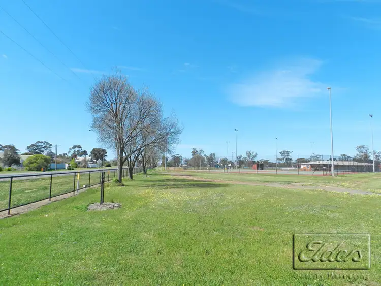 Fifth view of Homely land listing, Lot 9 & Lot 10 Main Street, Bridgewater VIC 3516