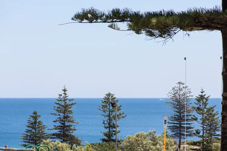 50 Broome Street, Cottesloe WA 6011