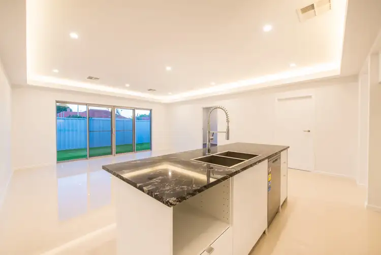 Fourth view of Homely house listing, 20B Broughton Avenue, Kurralta Park SA 5037