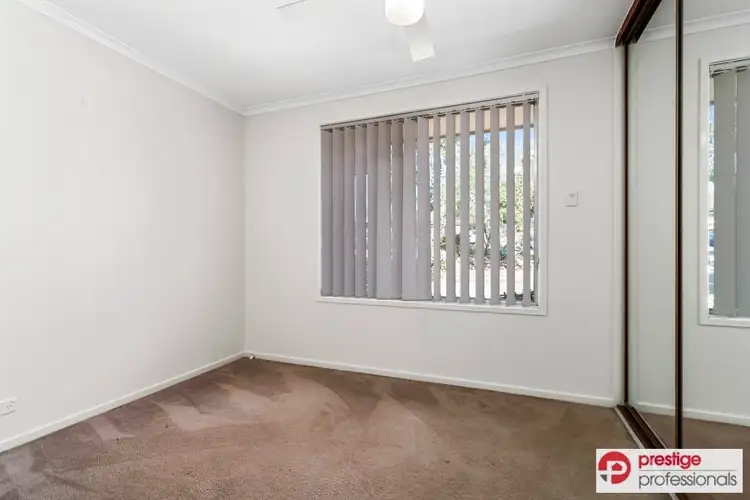 Sixth view of Homely house listing, 309 Epsom Road, Chipping Norton NSW 2170