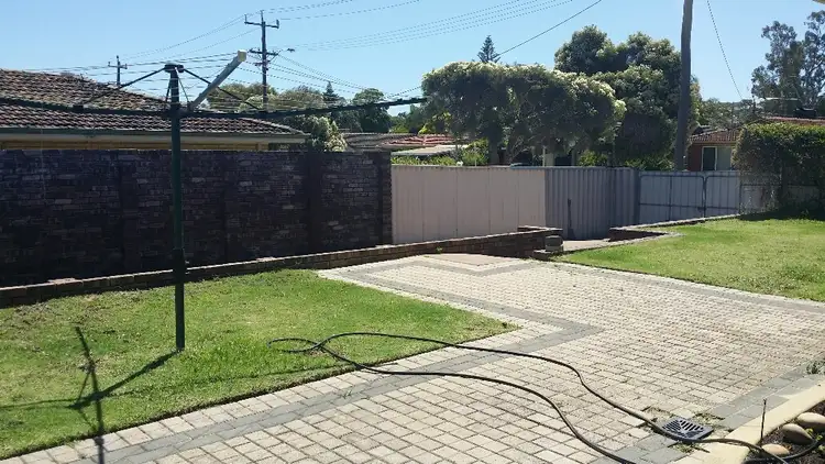 Sixth view of Homely house listing, 609 Light Street, Dianella WA 6059