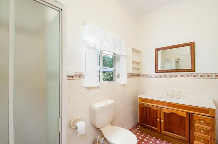 Fourth view of Homely house listing, 6803 Princes Highway, Mumbannar VIC 3304
