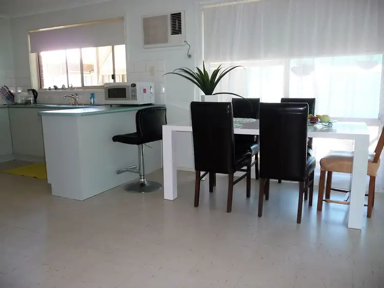 Fifth view of Homely house listing, 11 The Mews, Moama NSW 2731