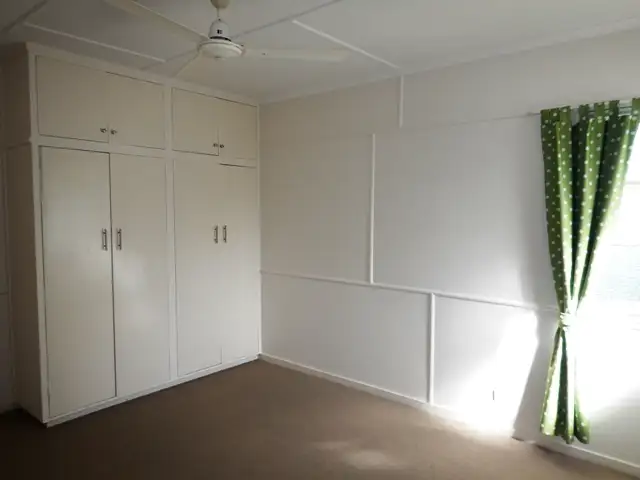 Seventh view of Homely house listing, 11 Daniel St, Lowood QLD 4311
