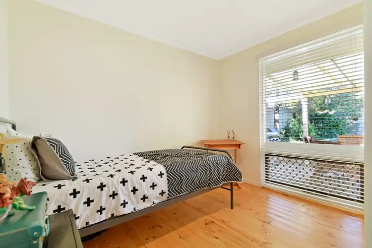 Fifth view of Homely house listing, 26 Radnor Street, Morphett Vale SA 5162