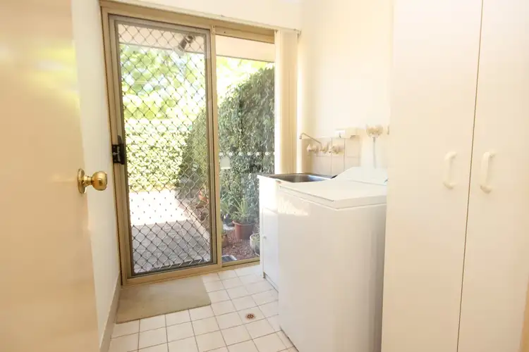 Fifth view of Homely house listing, 57 McDonald St, Como WA 6152