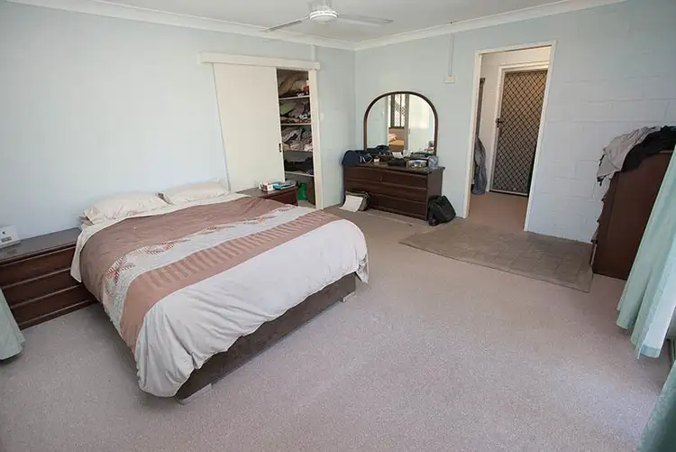 Fifth view of Homely rural property listing, 122 Page Road, Hervey Range QLD 4817
