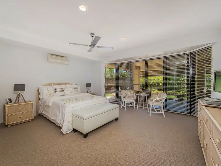Fifth view of Homely house listing, 20 Orana Avenue, Pomona QLD 4568