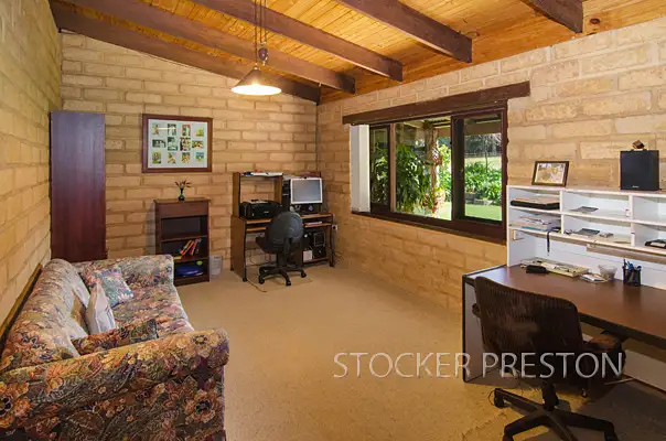 Fifth view of Homely rural property listing, 97 Treeton Road North, Cowaramup WA 6284