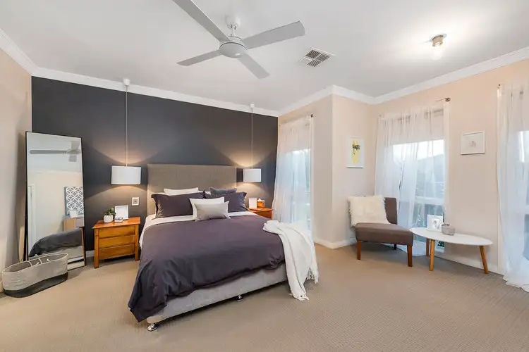Third view of Homely house listing, 4 LANCASTER STREET, Gregory Hills NSW 2557