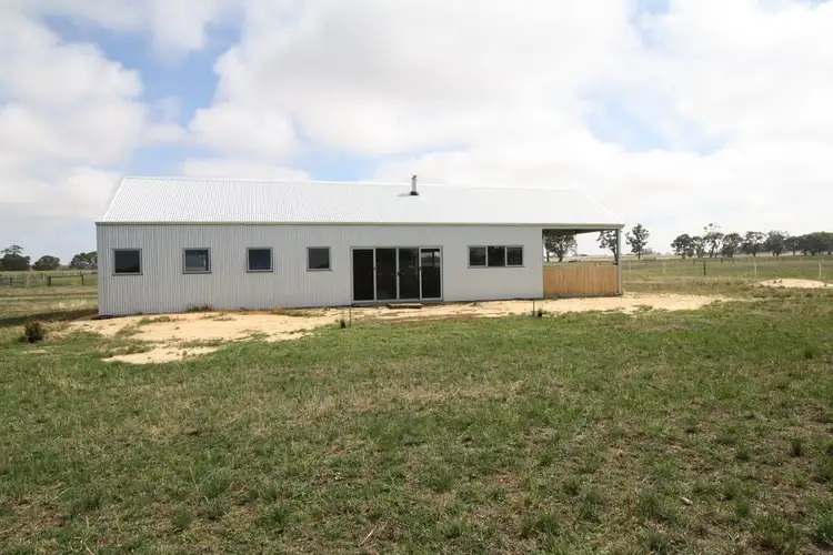 Seventh view of Homely rural property listing, 50 Walla Walla Road, Naracoorte SA 5271