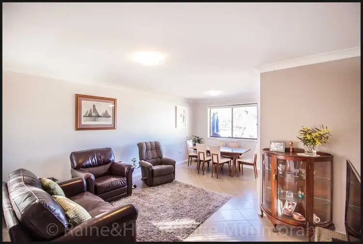 Sixth view of Homely house listing, 19 Bodalla Road, Lake Munmorah NSW 2259