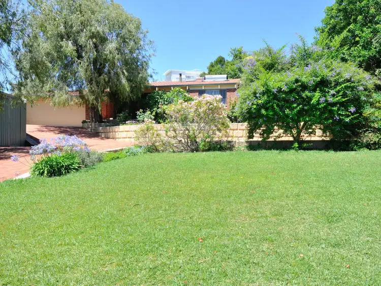 Second view of Homely house listing, 13 David Road, Waikiki WA 6169