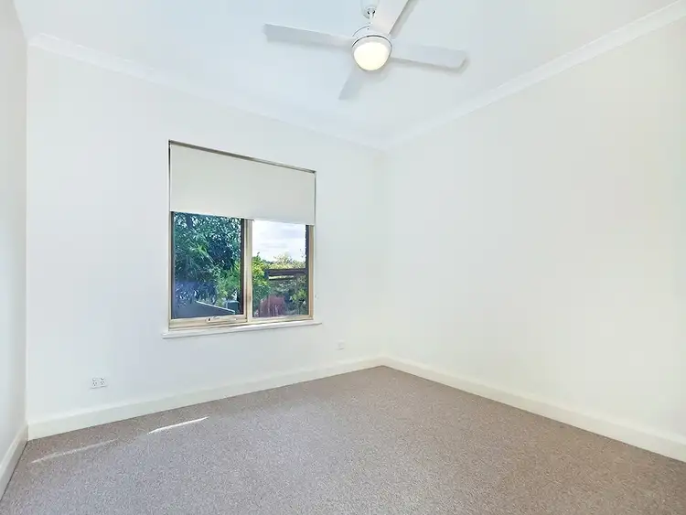 Sixth view of Homely house listing, 17A Holly Street, Christies Beach SA 5165