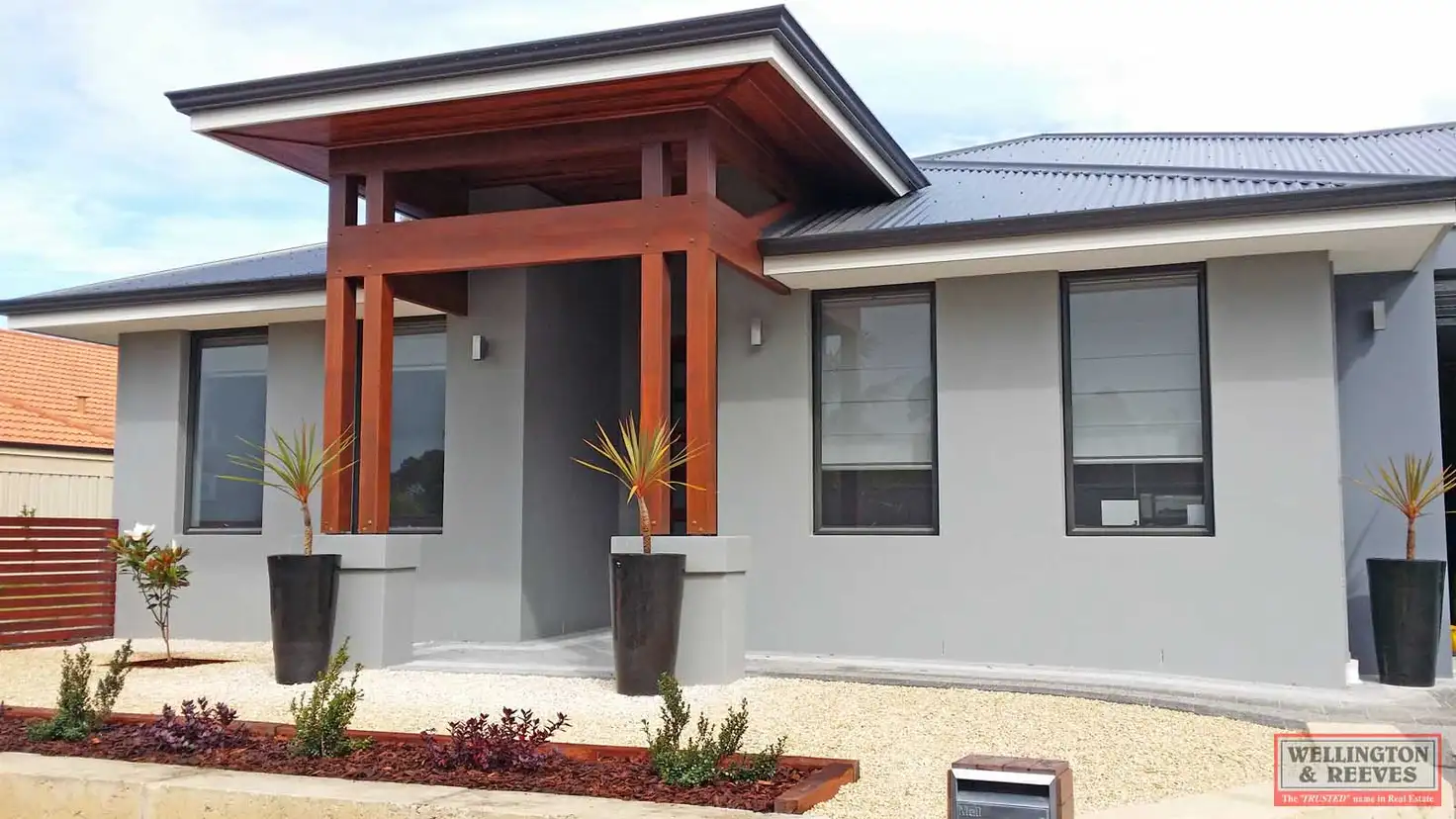 Main view of Homely house listing, 4/475 Lower King Road, Lower King WA 6330