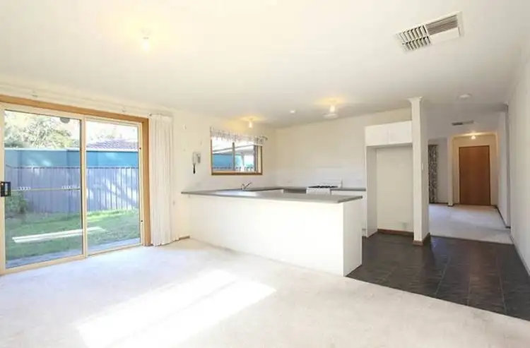 Third view of Homely house listing, 2/14 Tickera Court, Hallett Cove SA 5158
