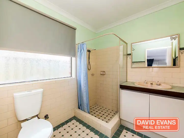 Third view of Homely house listing, 55 Balladong Loop, Carramar WA 6031