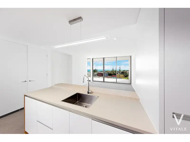 Main view of Homely apartment listing, 24/9 McCabe Street, Mosman Park WA 6012