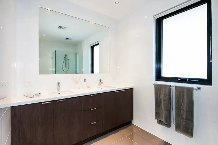 Sixth view of Homely house listing, 5 Hutchison Street, Niddrie VIC 3042